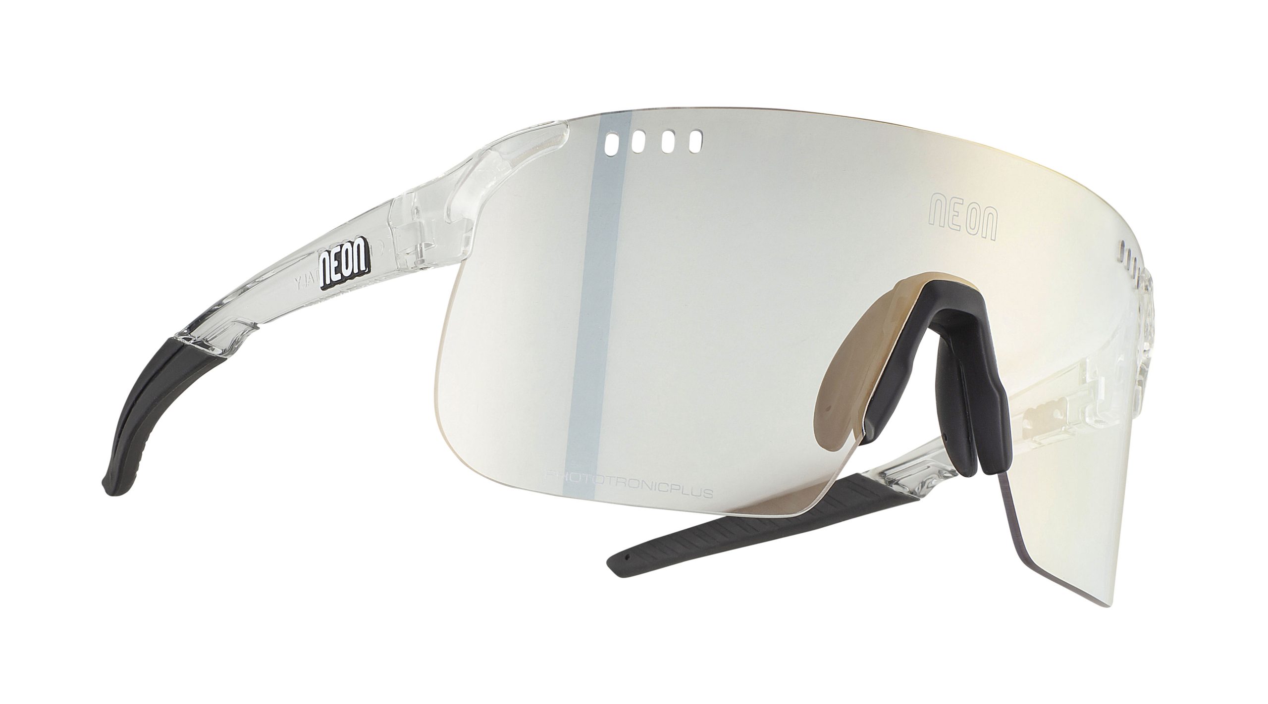 Sky 2.0 air: Crystal shiny-Bronze