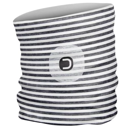 SCALDA COLLO ESSENTIAL: GRIGIO