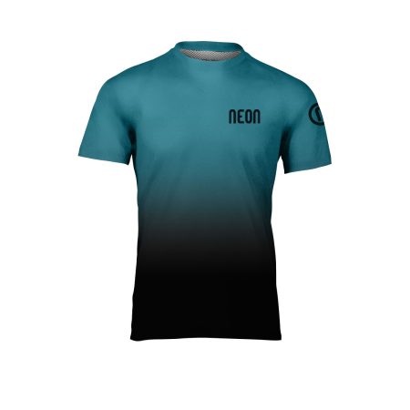 MAGLIA FREERIDE: PETROLIO