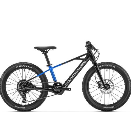 MONDRAKER PLAY 20-KIDS