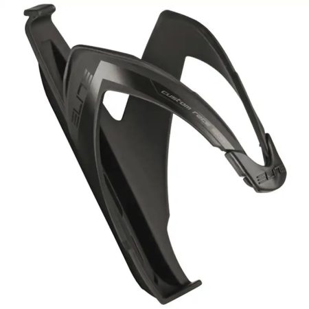 PORTABORRACCIA- CUSTOM RACE : NERO