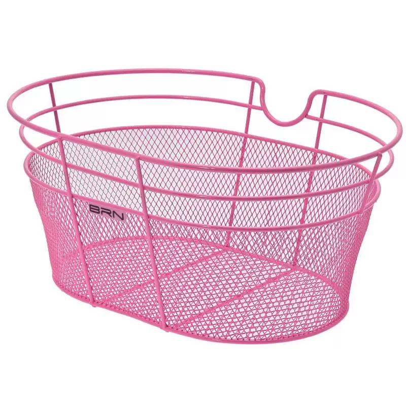 CESTINO - BRN FANTASY: ROSA