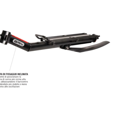 PORTAPACCHI- BRN SETH AL REGGISELLA