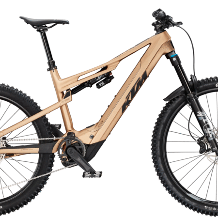 KTM MACINA KAPOHO 8972