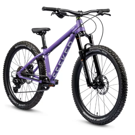 EARLY RIDER - SEEKER X24 VIOLA