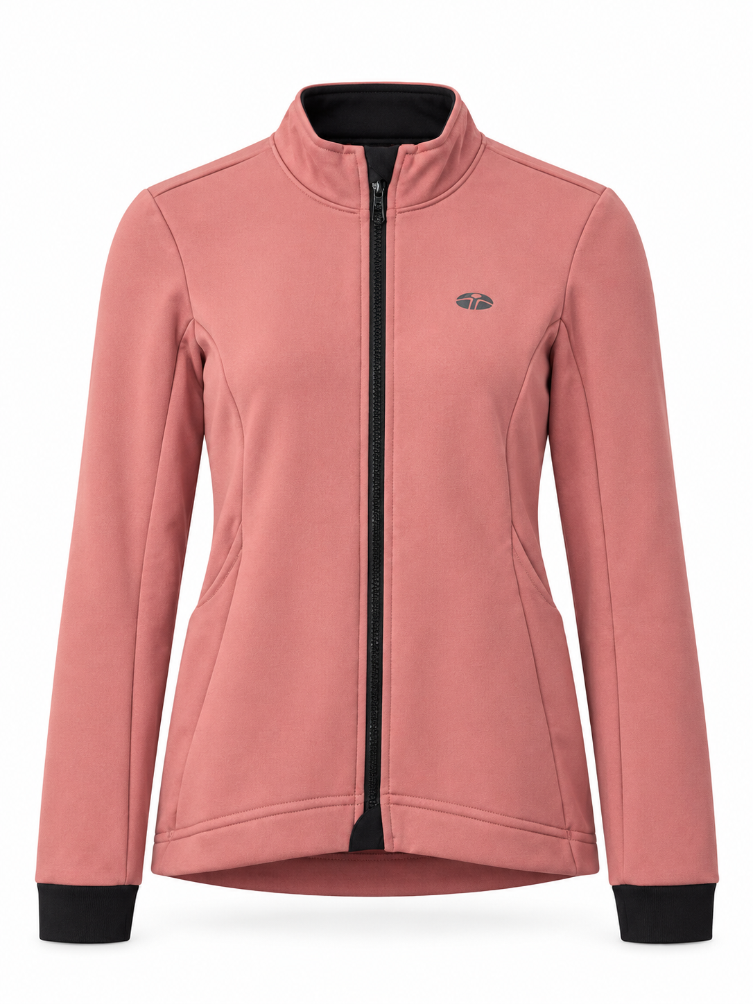 GIACCA GSG EIRA DONNA: ROSA