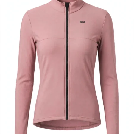 MAGLIA GSG ASTRA DONNA: ROSA
