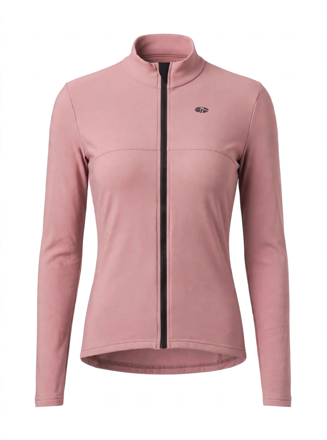 MAGLIA GSG ASTRA DONNA: ROSA